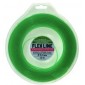 FILO DECESPUGLIATORI FLEXLINE STELLARE MT. 60 D.MM. 3